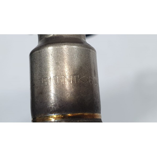 Sonda Lambda Kia Quoris 3.8 2015