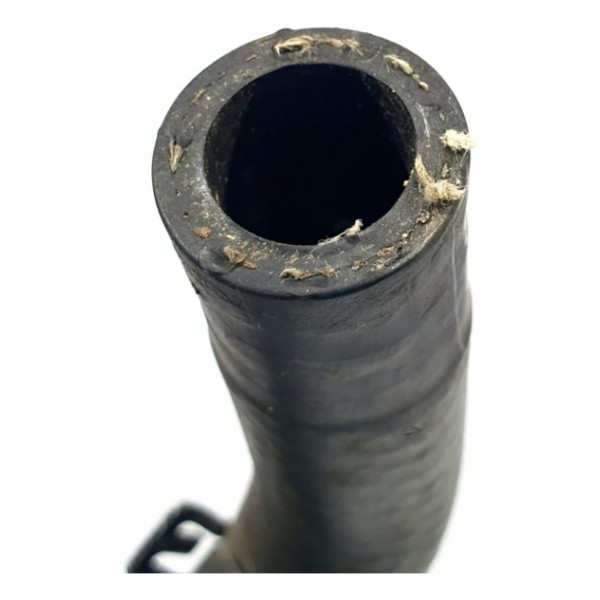 Mangueira Refrigeração Mercedes S500 2001