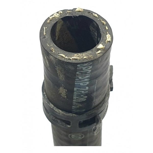 Mangueira Refrigeração Mercedes S500 2001