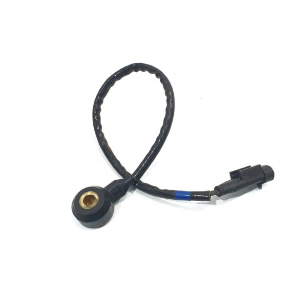 Sensor Detonação Kia Quoris 3.8 2015