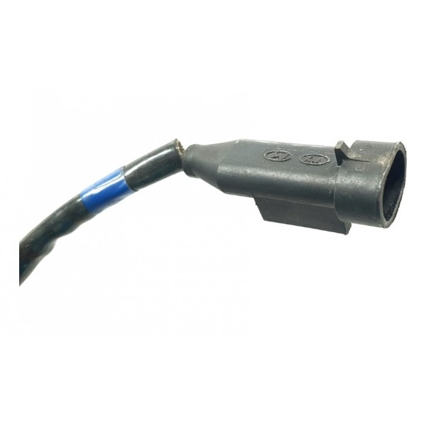 Sensor Detonação Kia Quoris 3.8 2015