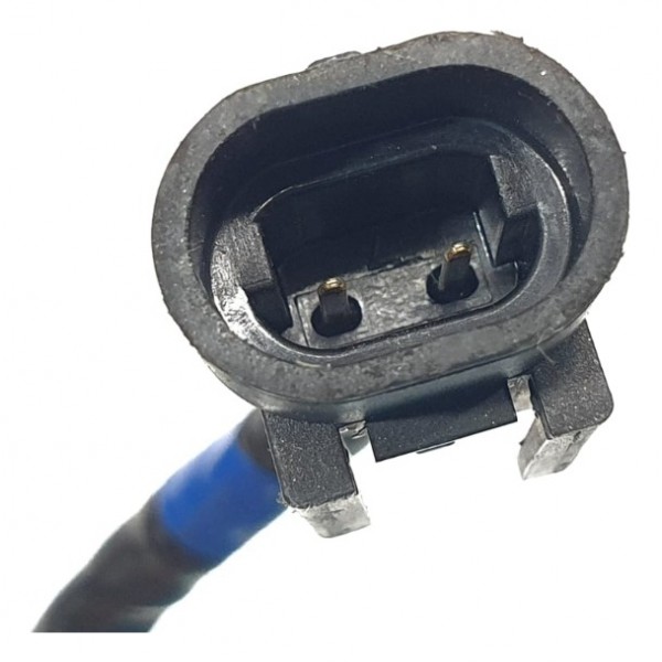 Sensor Detonação Kia Quoris 3.8 2015