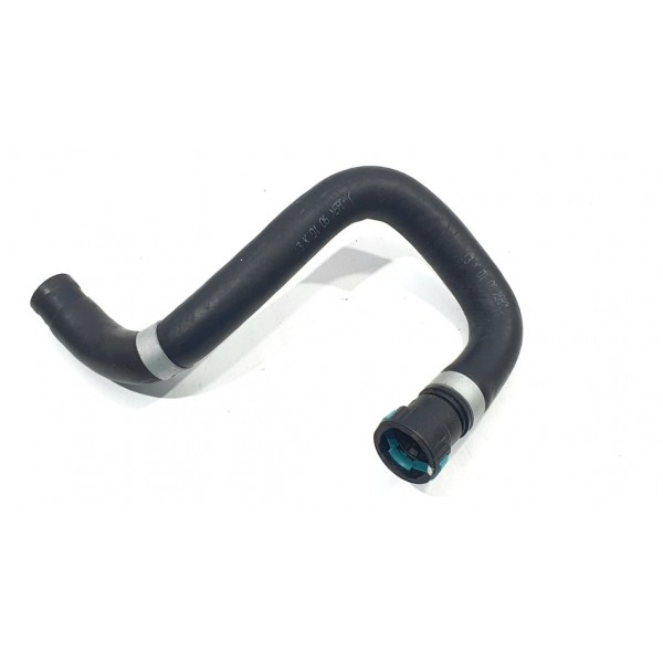 Mangueira Refrigeração Kia Quoris 3.8 2015