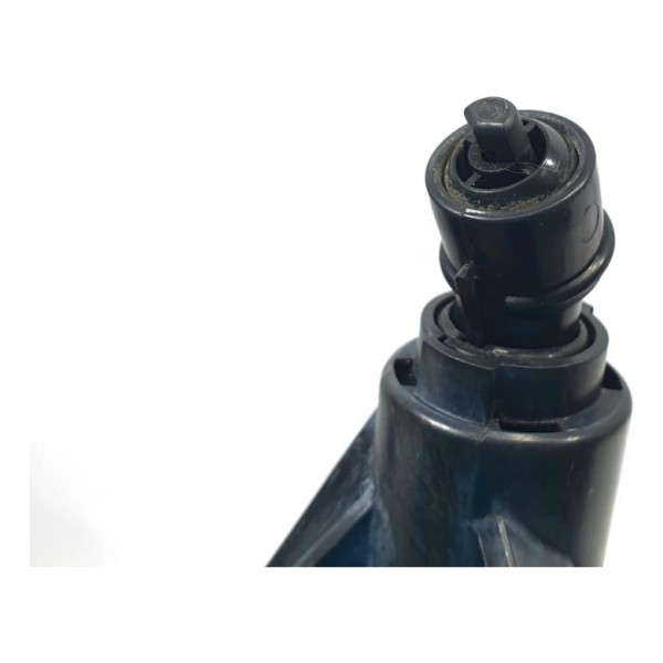 Lavador Do Farol L/esquerdo Kia Quoris 3.8 2015