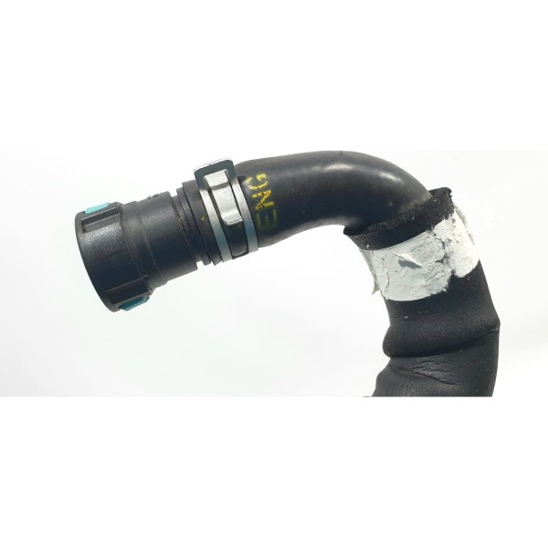 Mangueira Refrigeração Kia Quoris 3.8 2015