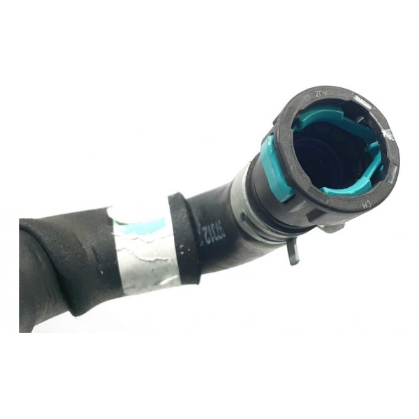 Mangueira Refrigeração Kia Quoris 3.8 2015