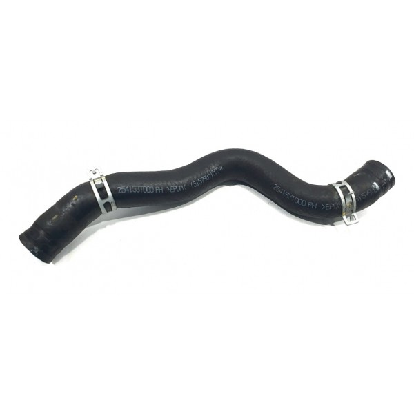 Mangueira Refrigeração Kia Quoris 3.8 2015