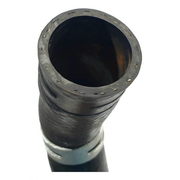 Mangueira Refrigeração Kia Quoris 3.8 2015