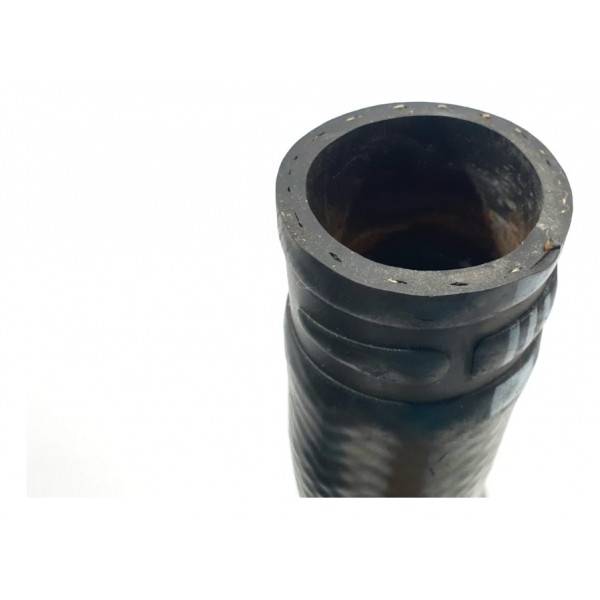 Mangueira Refrigeração Kia Quoris 3.8 2015