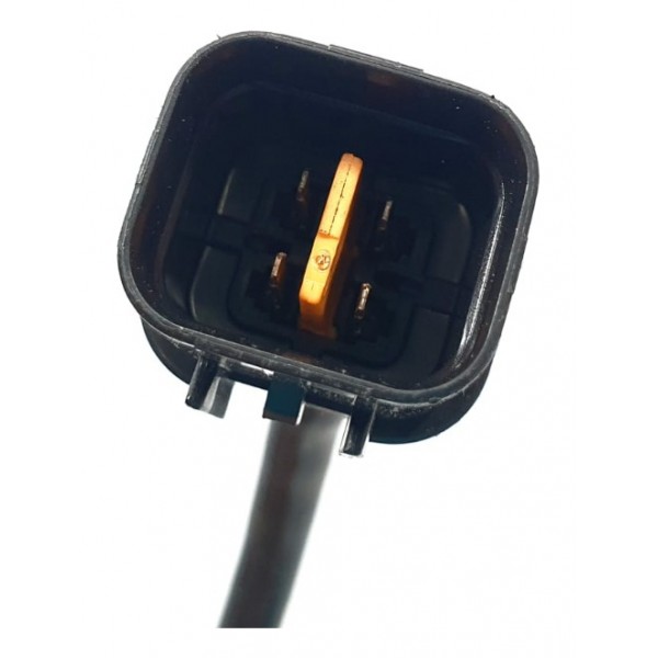 Sonda Lambda Kia Quoris 3.8 2015