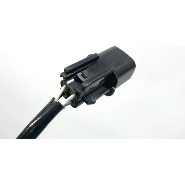 Sonda Lambda Kia Quoris 3.8 2015