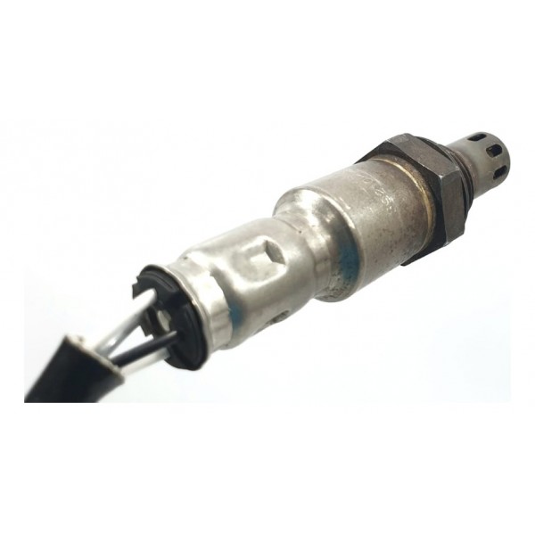 Sonda Lambda Kia Quoris 3.8 2015