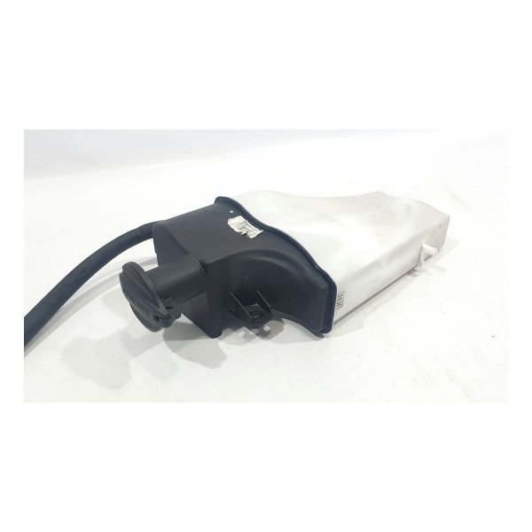 Reservatório De Água Radiador Kia Quoris 3.8 2015