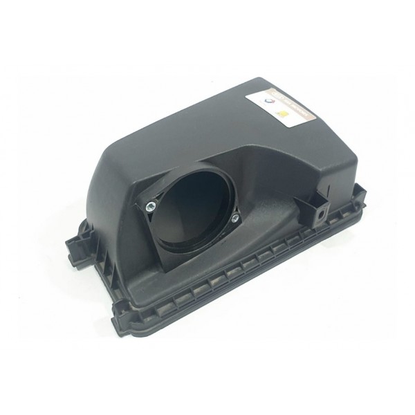 Tampa Caixa Filtro De Ar Kia Quoris 3.8 2015