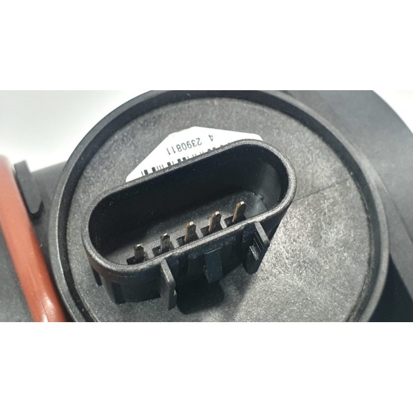 Sensor Maf Fluxo De Ar Kia Quoris 3.8 2015