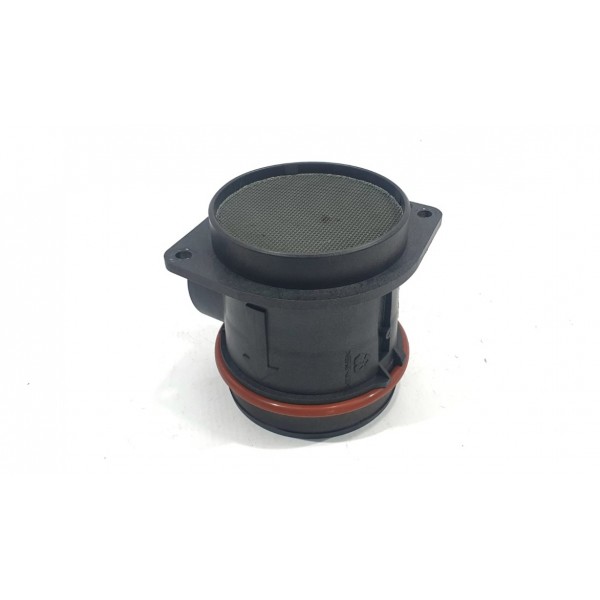 Sensor Maf Fluxo De Ar Kia Quoris 3.8 2015