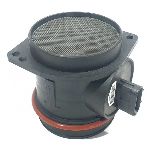 Sensor Maf Fluxo De Ar Kia Quoris 3.8 2015