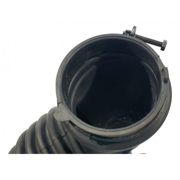 Mangueira Tubulação Filtro De Ar Kia Quoris 3.8 2015