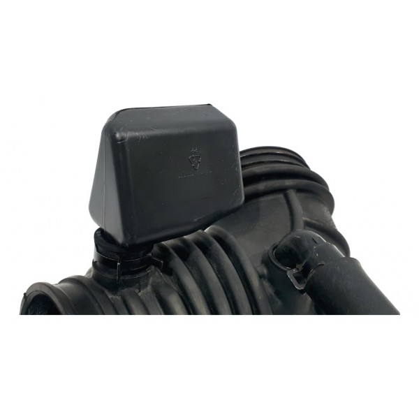 Mangueira Tubulação Filtro De Ar Kia Quoris 3.8 2015