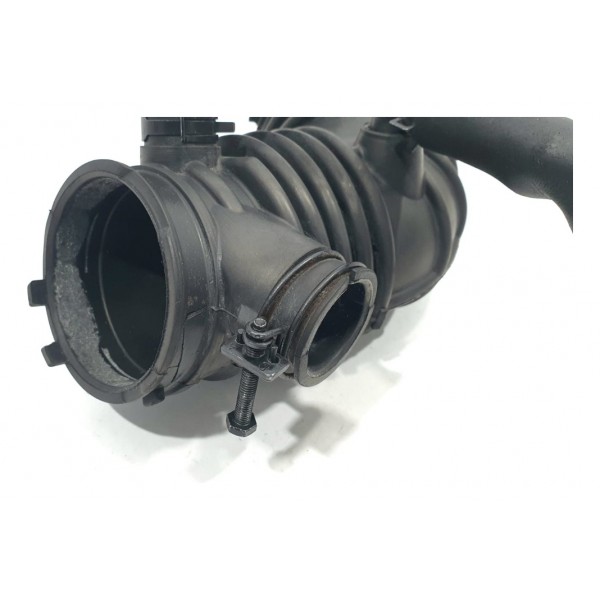 Mangueira Tubulação Filtro De Ar Kia Quoris 3.8 2015