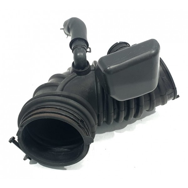 Mangueira Tubulação Filtro De Ar Kia Quoris 3.8 2015