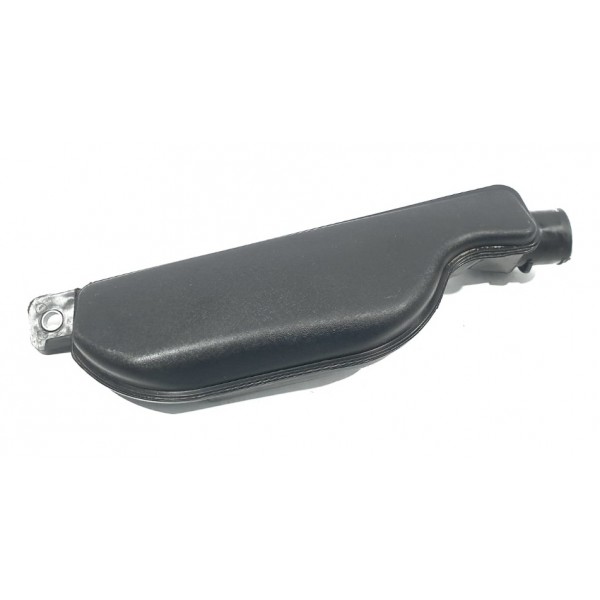 Ressonador Filtro De Ar Kia Quoris 3.8 2015