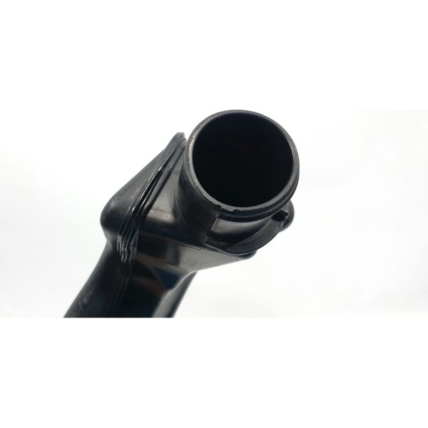 Ressonador Filtro De Ar Kia Quoris 3.8 2015