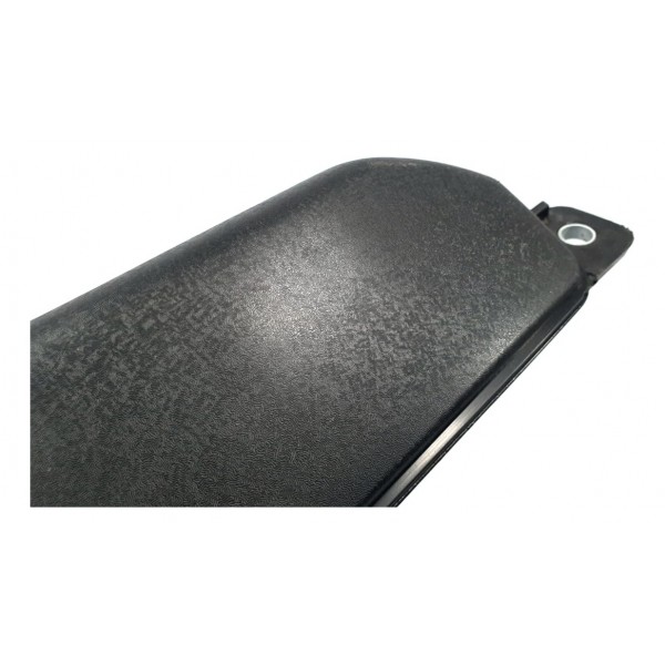 Ressonador Filtro De Ar Kia Quoris 3.8 2015