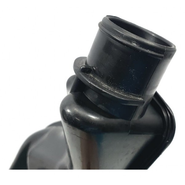 Ressonador Filtro De Ar Kia Quoris 3.8 2015