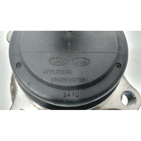 Rolamento De Roda Dianteiro Kia Quoris 3.8 2015