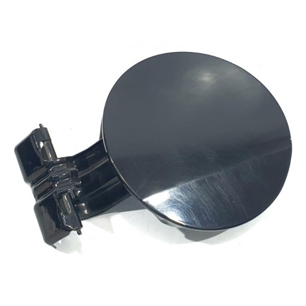 Portinhola Tanque Combustível Mitsubishi Lancer 2012