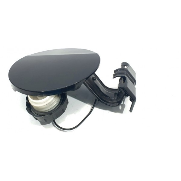 Portinhola Tanque Combustível Mitsubishi Lancer 2012