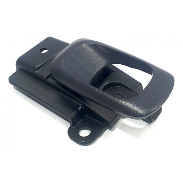 Botão Rebatimento Banco Tras Dir Mitsubishi Lancer 2012