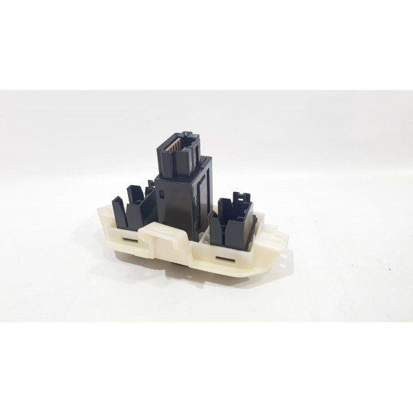 Botão Controle De Tração Mitsubishi Lancer Ralliart 2012