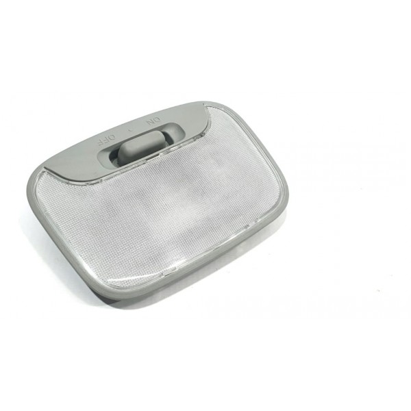 Luz De Teto Mitsubishi Lancer Ralliart 2012