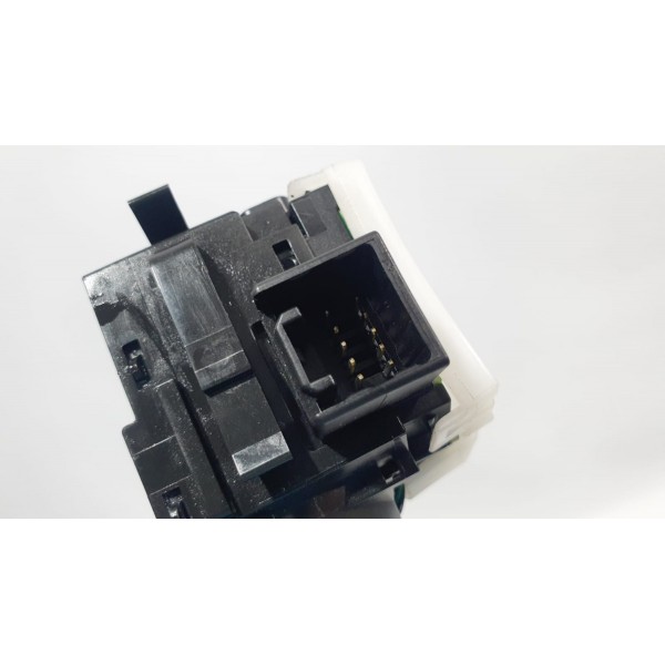 Chave De Seta E Farol Mitsubishi Lancer Ralliart 2012