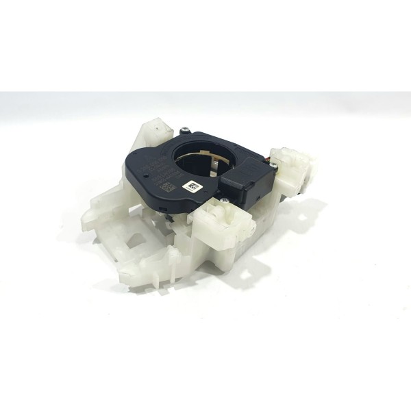 Sensor Ângulo Do Volante Mitsubishi Lancer Ralliart 2012