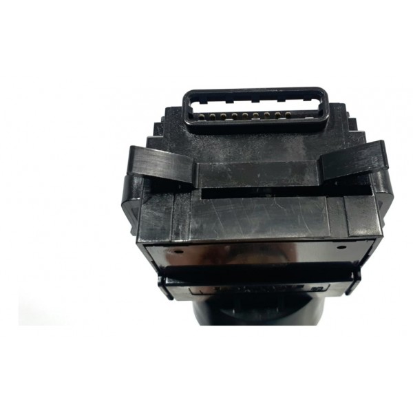 Chave De Limpador Mitsubishi Lancer Ralliart 2012