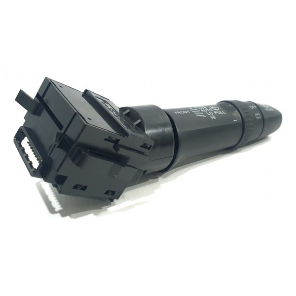 Chave De Limpador Mitsubishi Lancer Ralliart 2012