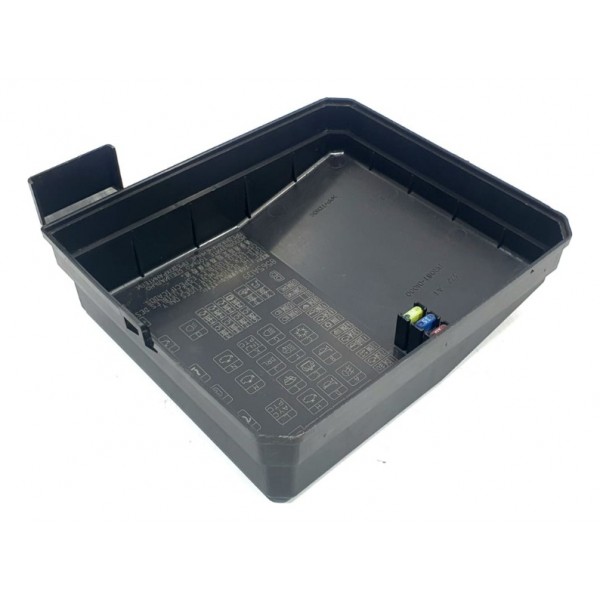 Tampa Caixa De Fusíveis Mitsubishi Lancer Ralliart 2012