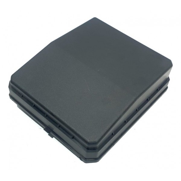 Tampa Caixa De Fusíveis Mitsubishi Lancer Ralliart 2012