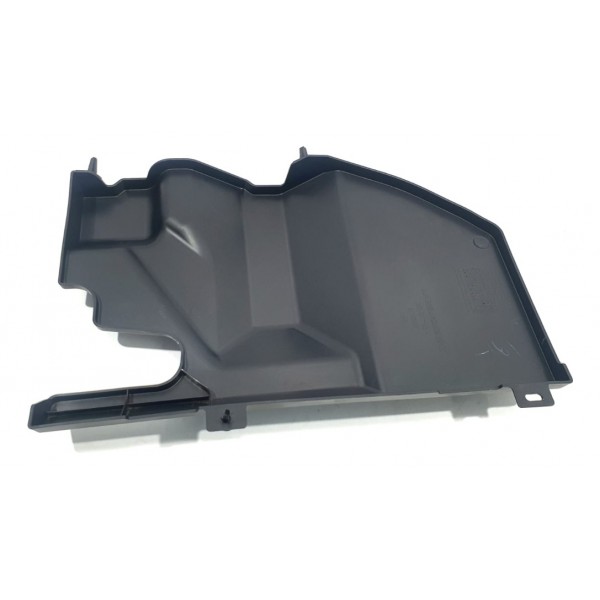 Tampa Acabamento Inferior Do Painel Mitsubishi Lancer 2012