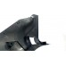 Acabamento Soleira Diant Esq Mitsubishi Lancer 2012 Detalhes