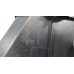 Porta Objetos Porta-malas Lado Esq Mitsubishi Lancer 2012