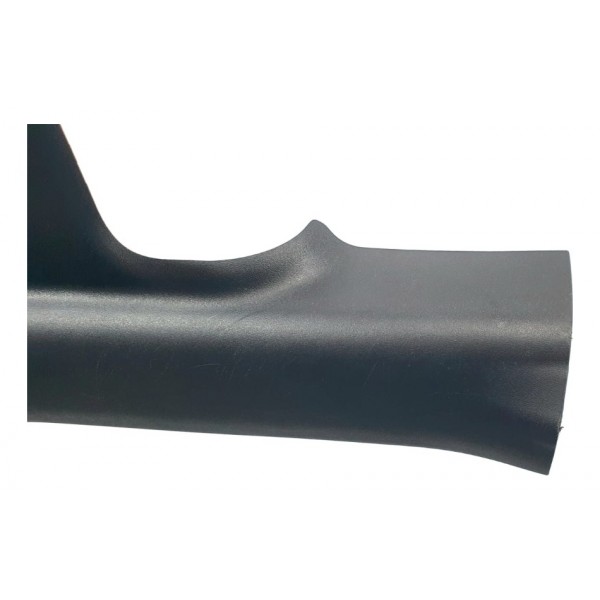 Soleira Traseira Direita Mitsubishi Lancer Ralliart 2012