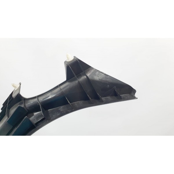 Soleira Traseira Direita Mitsubishi Lancer Ralliart 2012