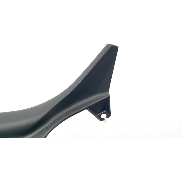 Soleira Traseira Direita Mitsubishi Lancer Ralliart 2012