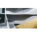Acabamento Coluna Dianteira Direita Mitsubishi Lancer  2012