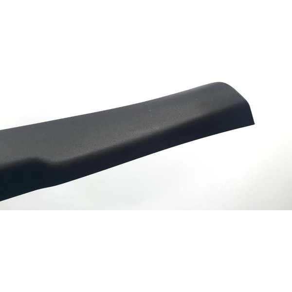 Acabamento Coluna L/esq. Porta-malas Mitsubishi Lancer 2012