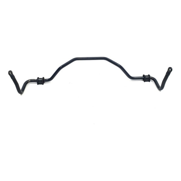 Barra Estabilizadora Traseira Mitsubishi Lancer Ralliart 12